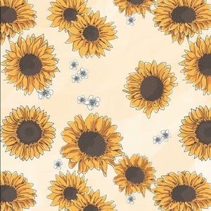 Meet your Posher, Savanna